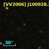 [VV2006] J100928.2+112339