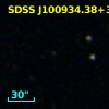 [SSO2007] 152.393270+33.022588