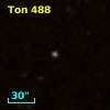 QSO B1007+303