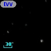 [VV2006] J101028.6+411421