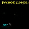 [VV2006] J101031.9+101921