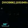 [VV2006] J101049.6+132746