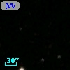[VV2006] J101057.4+381734