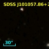 [SSO2007] 152.741130+29.893087