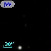 [VV2006] J101120.8+405104