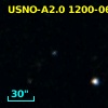 SDSS J101132.99+355731.4