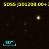SDSS J101208.00+315019.3