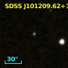 SDSS J101209.62+324421.4