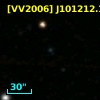 [VV2006] J101212.1+103827