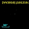 SDSS J101219.48+350333.8