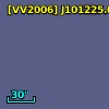 [VV2006] J101225.0+405753
