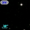[VV2006] J101225.3+095747