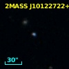 2MASS J10122722+3455157