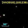 SDSS J101238.71+294148.6