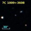 [VV2000] J101244.4+355348