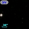 [VV2006] J101248.7+374946