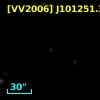 [VV2006] J101251.3+401837