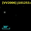 [VV2006] J101253.6+105348