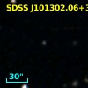 SDSS J101302.06+361510.8