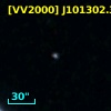 [VV2000] J101302.3+352605