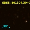 [SSO2007] 153.267970+32.213547
