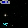 SDSS J101335.06+312329.5