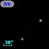 [VV2006] J101343.1+133150