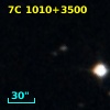 7C 1010+3500