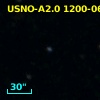 SDSS J101351.76+343420.5