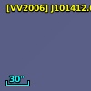 [VV2006] J101412.6+394135