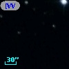 [VV2006] J101412.8+430017