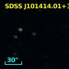 [SSO2007] 153.558410+35.024444