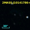 2MASS J10141786+3511065