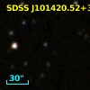 SDSS J101420.52+325931.9