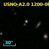 SDSS J101420.62+363714.6