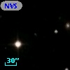 SDSS J101429.79+335105.5