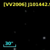 [VV2006] J101442.9+374614