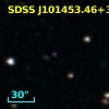 SDSS J101453.46+351420.3