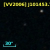 [VV2006] J101453.7+030743