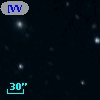 [VV2006] J101551.0+430934