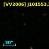 [VV2006] J101553.2+384726
