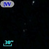[VV2006] J101559.7+433549
