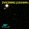 [VV2006] J101604.9+383332