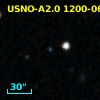 SDSS J101611.57+360851.4