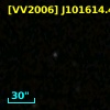 [VV2006] J101614.4+392939