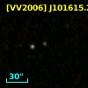 [VV2006] J101615.2+383024