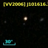 [VV2006] J101616.3+383817