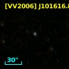 [VV2006] J101616.8+391143