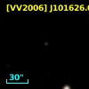 [VV2006] J101626.0+121838