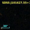 [SSO2007] 154.114820+36.081343